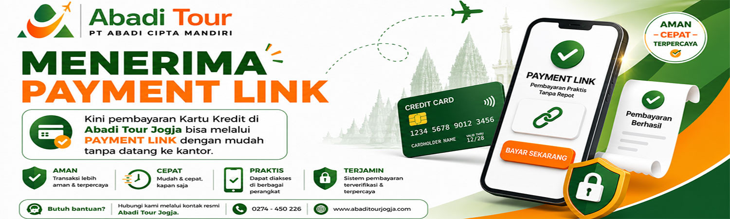 Payment Link